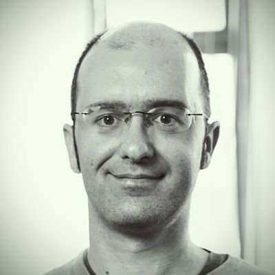 PhD. Medical Writer / Researcher / Editor. ex Postdoc. Tweets about Sci/Med/Tech news
Loves: chocolate, cheese, hugs. Hates: Jeremy Kyle, celery, mornings