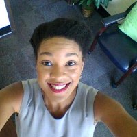 Nadia Williams, Ed.S. (@mswillipedia) 's Twitter Profile Photo Nadia Williams, Ed.S. (@mswillipedia) 's Twitter Profile Photo