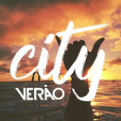 CitvTV's profile picture. Um site dinâmico, divertido, que traz informação e entretenimento para todos os leitores. Com um ótimo time de colaboradores, o objetivo é levar sempre o melhor
