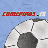 Twitter sobre la actualidad que rodea el mundo del fútbol