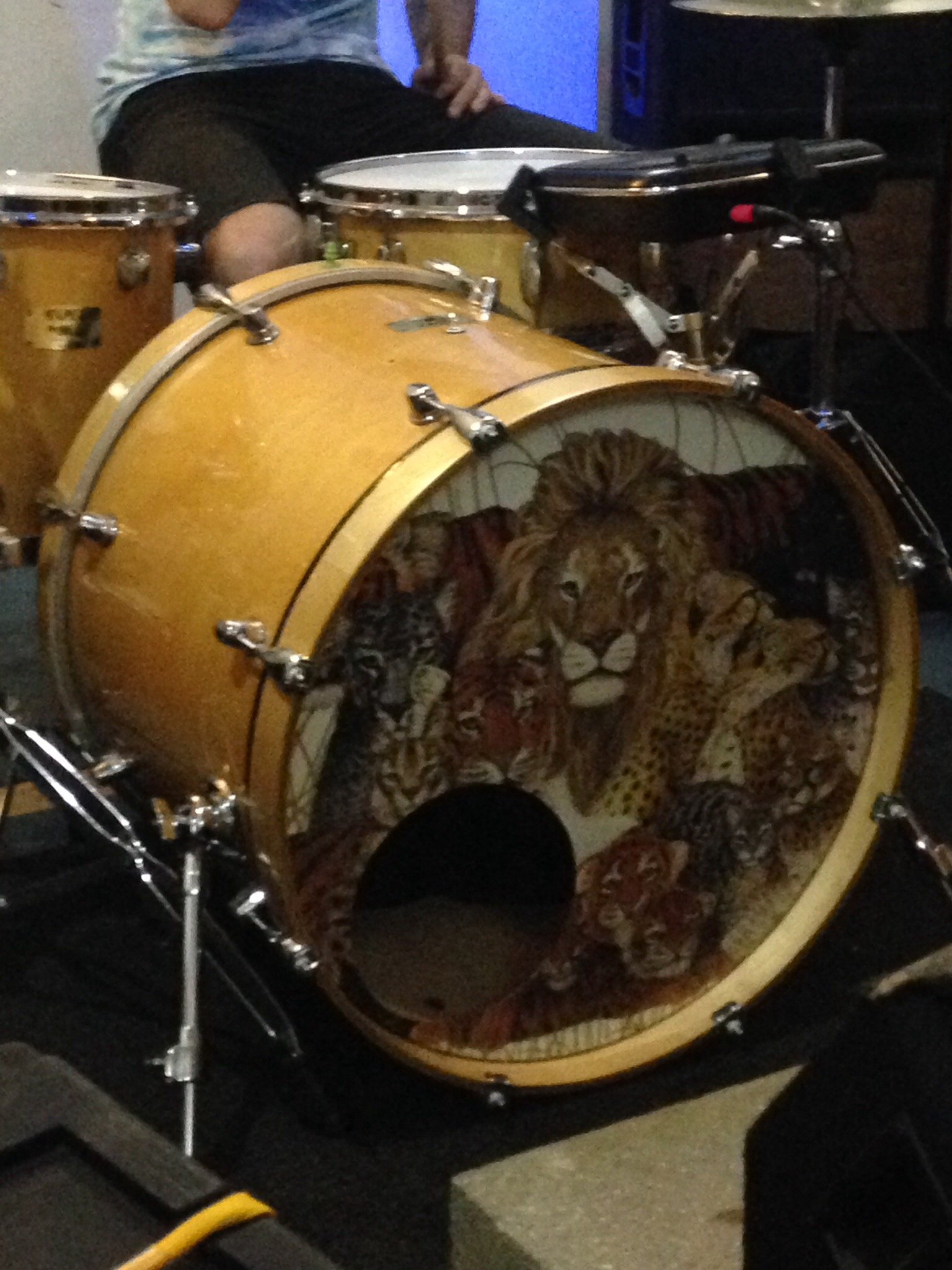 AmongBrothersUK's profile picture. 