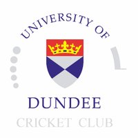 DUCC(@DundeeUniCC) 's Twitter Profile Photo