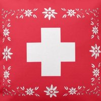 NEUE SCHWEIZ (@neueschweiz) Twitter profile photo