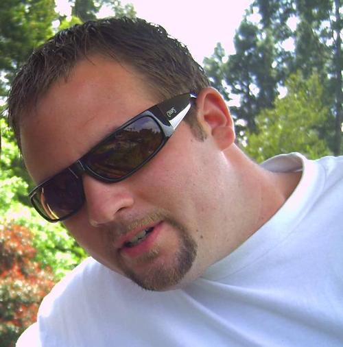 TheMPrevolution's profile picture. I am the guy that will keep giving free condoms and spreading the education about STDs