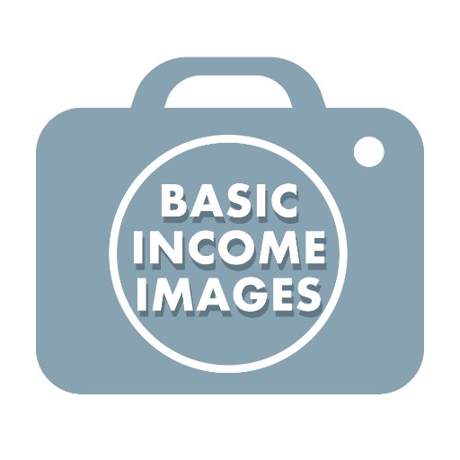 Basic Income Imagesさんのプロフィール画像