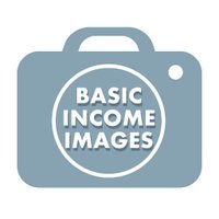 Basic Income Images(@BasicIncomeIMG) 's Twitter Profile Photo