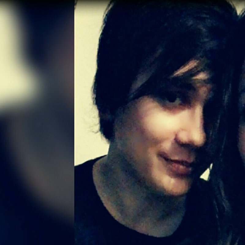 QuantensprungVL's profile picture. 