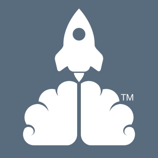 itsmindrocket's profile picture. Science, technology, engineering and maths presented in a way that makes you think.