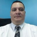 Alex Online (@AlexOnline12) Twitter
