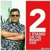Rudik Prasetyo G (@gregoriusrp) Twitter profile photo Rudik Prasetyo G (@gregoriusrp) Twitter profile photo