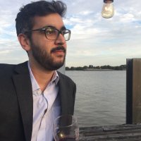 pablospaletra (@pablospaletra) 's Twitter Profile