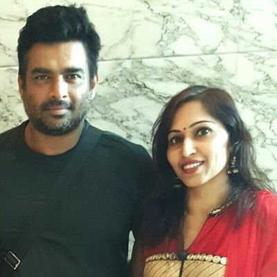 lalithasree75's profile picture. Friendly.....