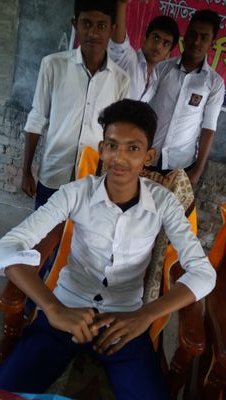 htidoykhan's profile picture. gfjgfr