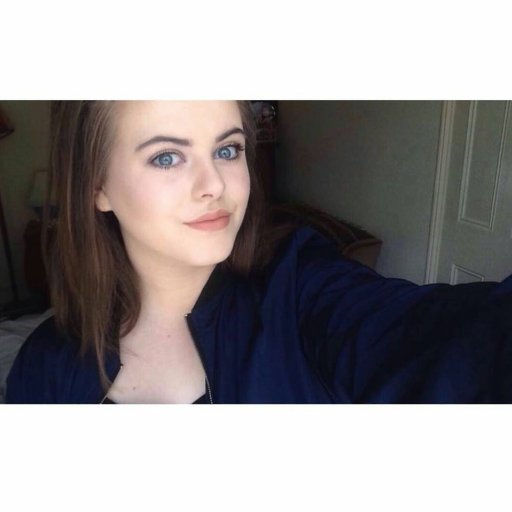 Jade_Dixon_x's profile picture. 