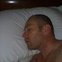 Michael Ranson - @Soulparty - Twitter