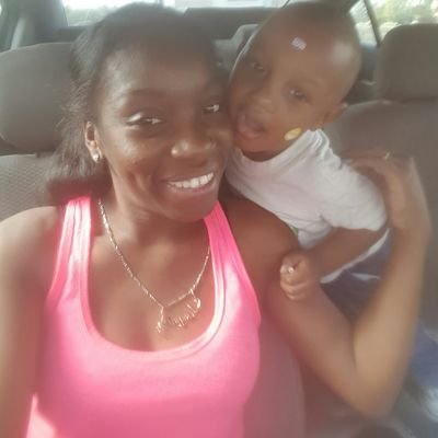 24,,smart, beautiful, & one of a kind,,mother of a handsome baby boy,,Dre'Ceon Tremane💙