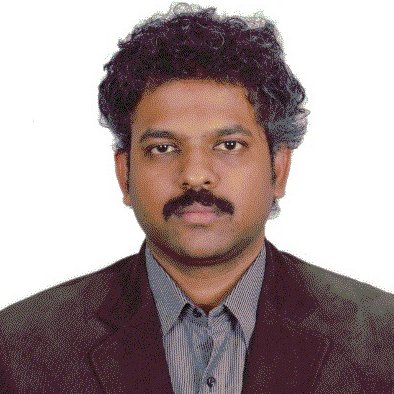I’m an experienced professional Networking, Network virtualization and data center fabrics.