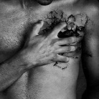 تبادل محارم (@man89saw) 's Twitter Profile