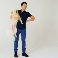 John Milhiser (@johnmilhiser) 's Twitter Profile