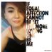ma.leo escobal (@maria_escobal) Twitter profile photo ma.leo escobal (@maria_escobal) Twitter profile photo