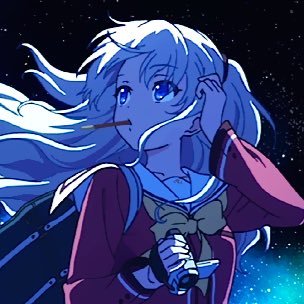 SiegeGoP's profile picture. YT:SeigeGoP new at YouTube but dedicated gaming and a try hard 😏