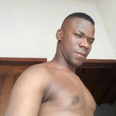 isacadiz8620's profile picture. hincha del AMERICA DE CALI