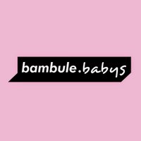 bambule.babys (@bambulebabys) 's Twitter Profile Photo bambule.babys (@bambulebabys) 's Twitter Profile Photo