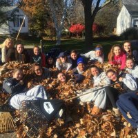 Geneseo WBB (@geneseowbb) 's Twitter Profile