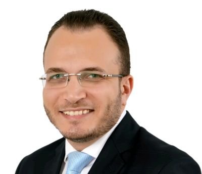 Founder and CEO of DiwanVideos, a leading Multi Platform Network based in Dubai