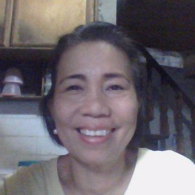 cleotilde2000's profile picture. 