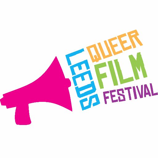 Leeds Queer Film Festival