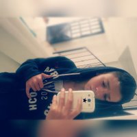 🔶AdrianVillamizar🔶 (@adrianvillami15) 's Twitter Profile