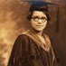 #SisterPhD (@sisterphd) Twitter profile photo #SisterPhD (@sisterphd) Twitter profile photo