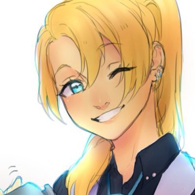 ChaoticKillings's profile picture. The assassin and a criminal of an evil organisation.