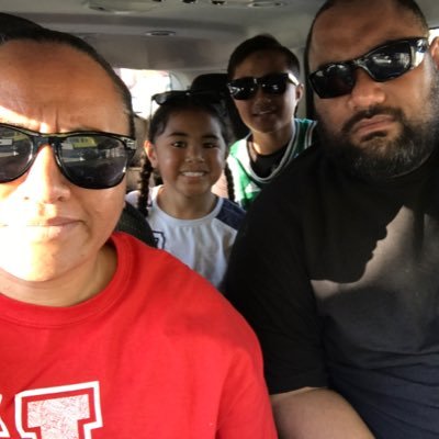 mandelsops's profile picture. 