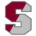 SC Men's Gymnastics (@pridemgym) Twitter profile photo SC Men's Gymnastics (@pridemgym) Twitter profile photo