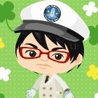 たぴぃ(たぴぴ)@スイーツ好き｢ぽっぽや｣部長🌼🐥🐹🍓🐰🦄 (@tapitapi274) 's Twitter Profile