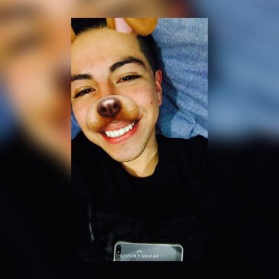 Erickmills31's profile picture. PRODUCER & LIVE DJ Contrataciones, Beats: 551-807-3197 SwagmusicDJ@hotmail.com #MusicIsMyLife #SwagMusic ✌️☺️✌️