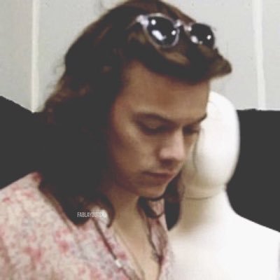 rulingfake's profile picture. Just have fun and let loose.