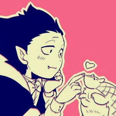 びんこさんのプロフィール画像