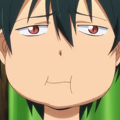 bvyans's profile picture. 🇭🇰