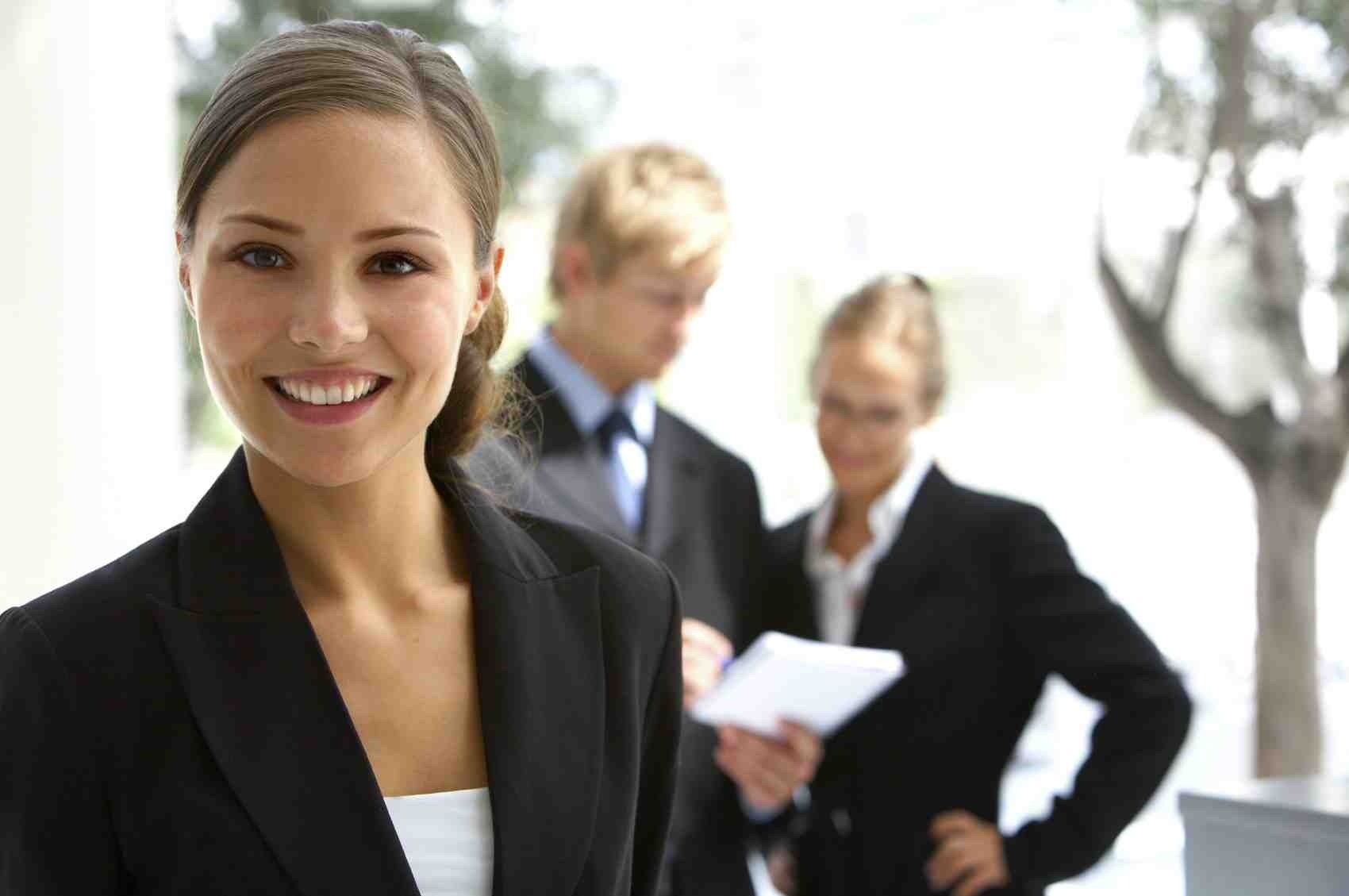 AccÊlÊrateur de RentabilitÊ #leancostsaving #optimisationRH #RÊductiondescouts