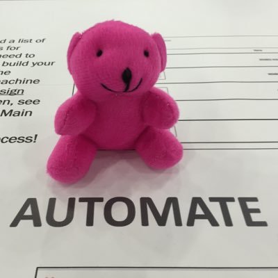 craigAEMachines's profile picture. 