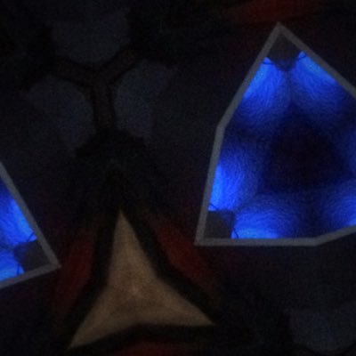 meaburrosisi's profile picture. 