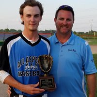 Bryan Milburn (@allaspectsbryan) 's Twitter Profile Photo Bryan Milburn (@allaspectsbryan) 's Twitter Profile Photo
