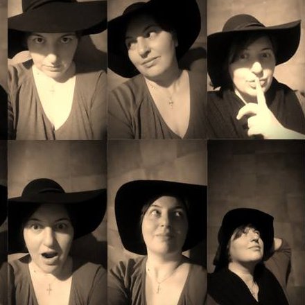 n0aa's profile picture. rocking, gaming and sometimes designing architect geeking out on sci-fi