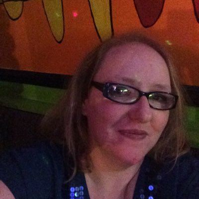 Mum of 2. Arts champion for NAWR, disruptive innovator, ALN teacher from Neath, EA Pioneer Live, laugh, love and most importantly SING! All opinions my own.