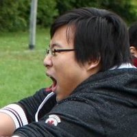 Siming Yuan (@simingy) 's Twitter Profile