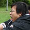 simingy's profile picture. Architect at #Dell, building a 5G Open Telecom Ecosystem Lab, #pyATS founder, gamer. Tweets are my own, but I am deeply passionate about my work.