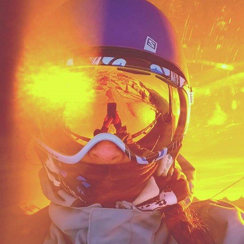 British Snowboard Cross Team | Dare2be | Burnt Custard | beyondBeanie | Proggle https://t.co/b6yxecmgoo | Rep Code: MGOLDBERG15